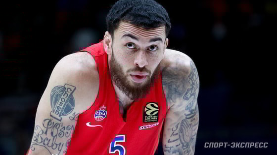 фото: Спорт-Экспресс