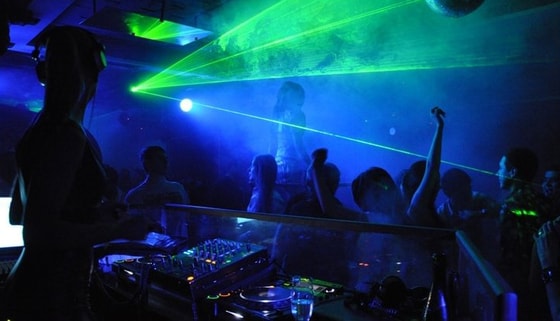 Фото: venividi.ru