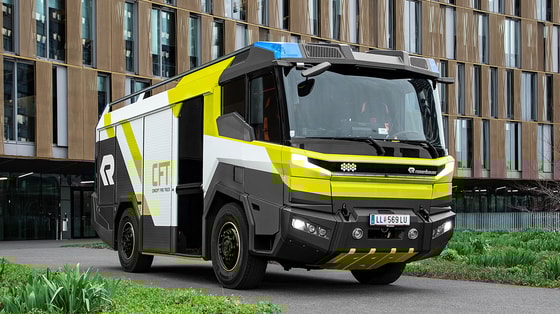 Фото: tarantas.news