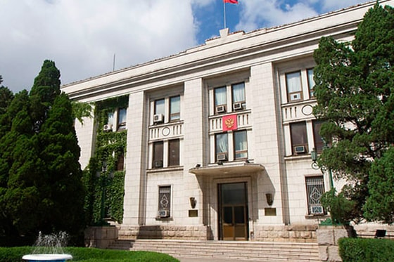 Фото:&nbsp;nsn.fm