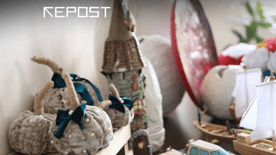 Фото: Repost, Дилрух Исомиддинова