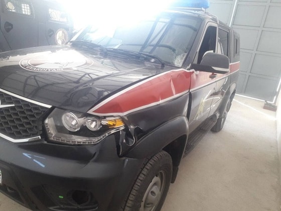 Фото: t.me/trolluz