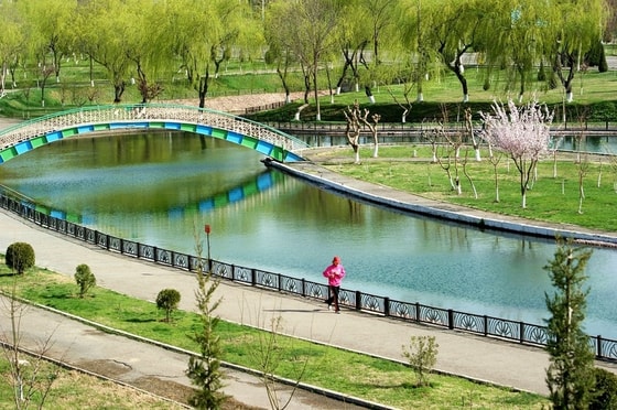 Фото: travelask.ru