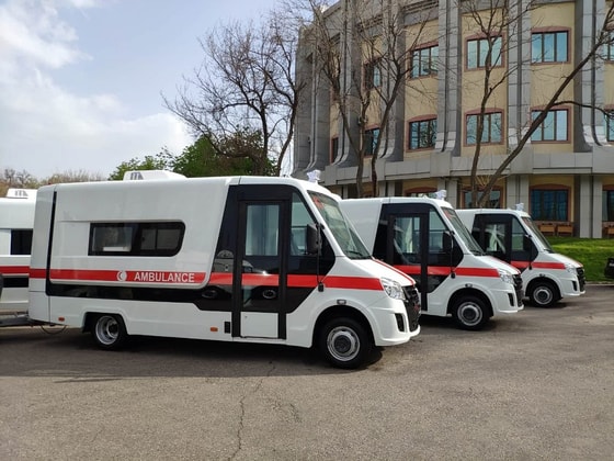 Фото: podrobno.uz