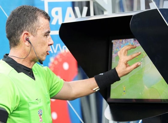 Фото: Sport24.ru