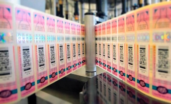 Фото:&nbsp;kassaofd.ru