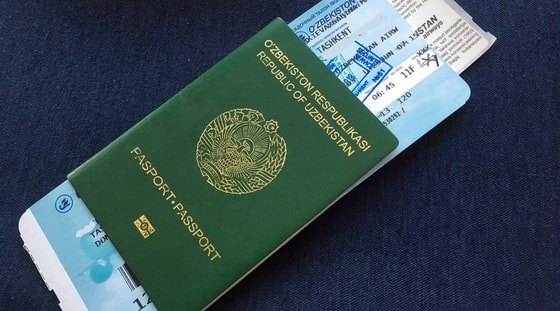 Фото:&nbsp;fergana.agency