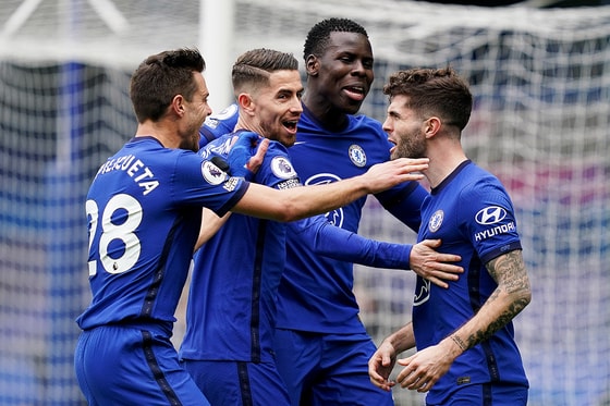 фото: Championat.com