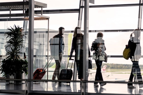 Фото:&nbsp;riga-airport.com