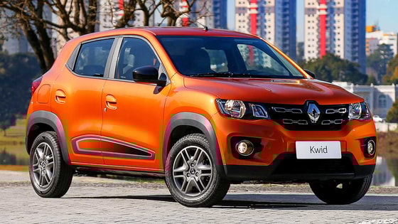 Фото: motor1.com