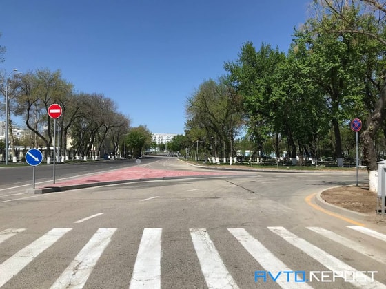 Фото: AvtoRepost