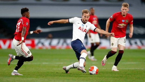 Фото: Спорт-Экспресс