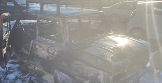 Фото: ГУБДД