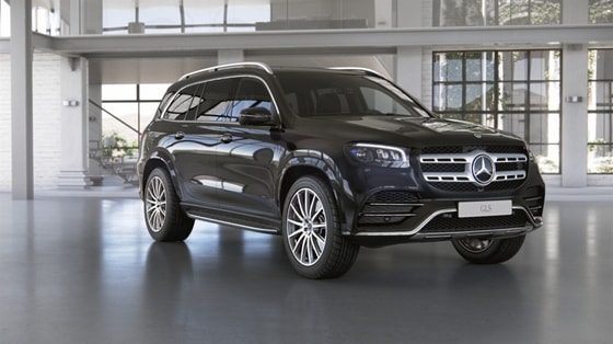 Фото: mb-belyaevo.ru