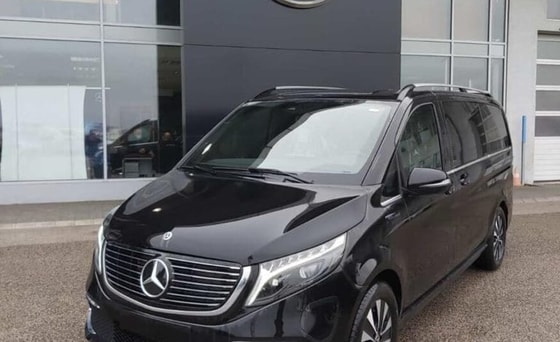 Фото: carsvital.com