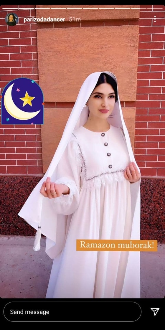 Фото: stories/parizodadancer