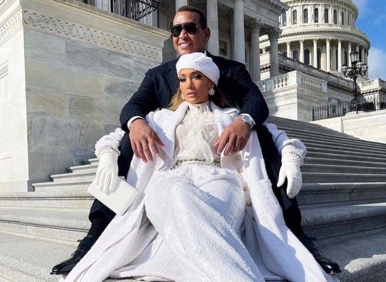 Фото: instyle.ru