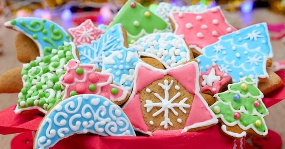 Фото: Со Вкусом