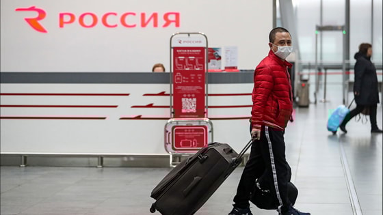 Фото: m.severpost.ru