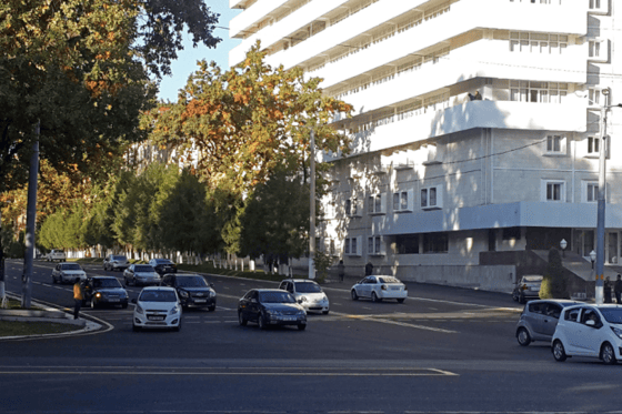 Фото: asiaterra.info