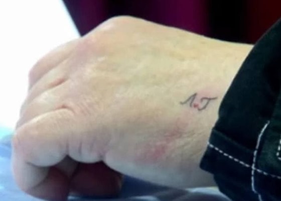 Фото:&nbsp;НеМалахов