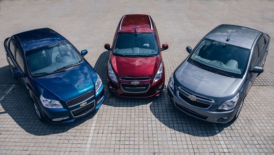 Фото: uz.sputniknews.ru