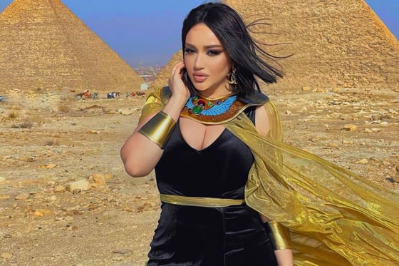 Фото: Instagram/goar_avetisyan