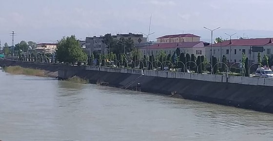 Фото: Пресс-служба&nbsp;Национальной гвардии