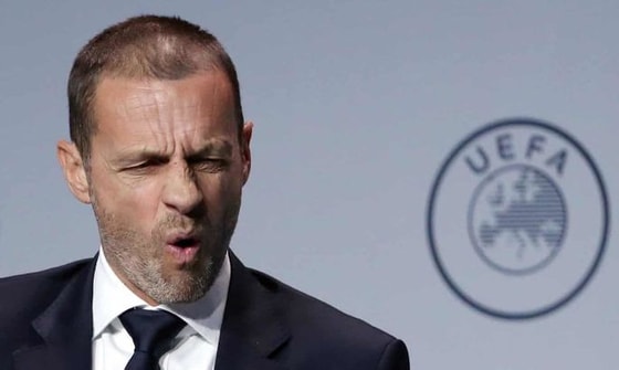 фото: Ua-football