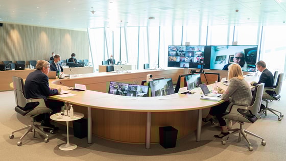 Фото: Olympic.org