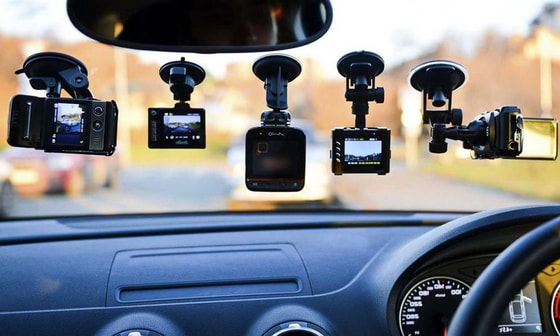 Фото: mobcompany.info