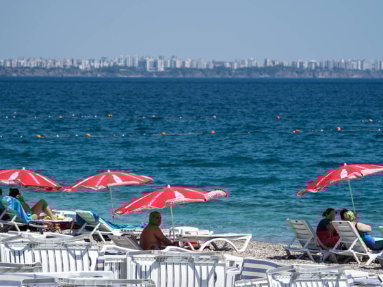 Фото: zhiznonline.ru