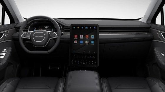 Фото: tarantas.news