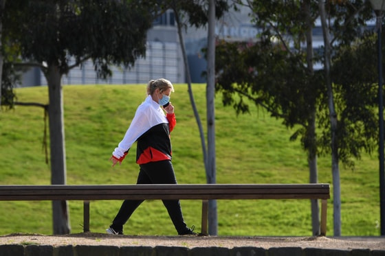 Фото:&nbsp;news.liga.net