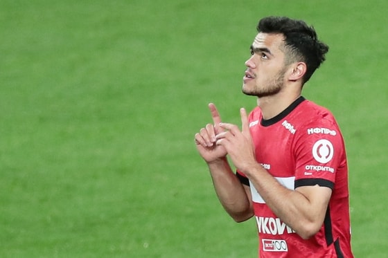 фото: Чемпионат