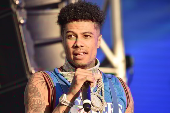 Фото: outstyle.org