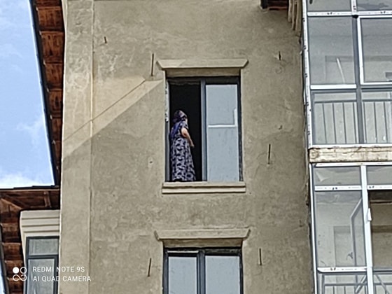 Фото:&nbsp;пресс-служба областного УВД