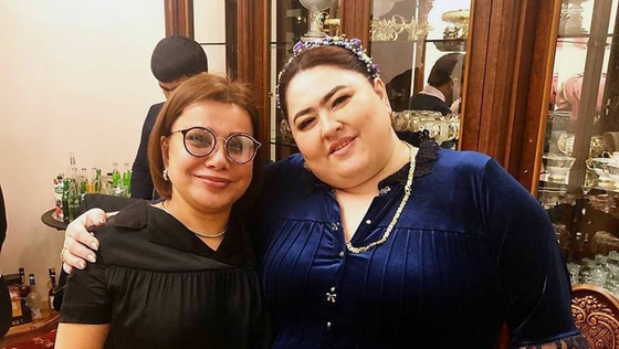 Фото: uz.sputniknews.ru