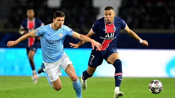 Фото: livesport.ru