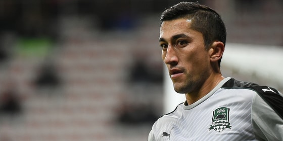 Фото:&nbsp;premierliga.ru