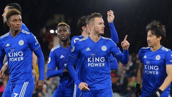 Фото: livesport.ru