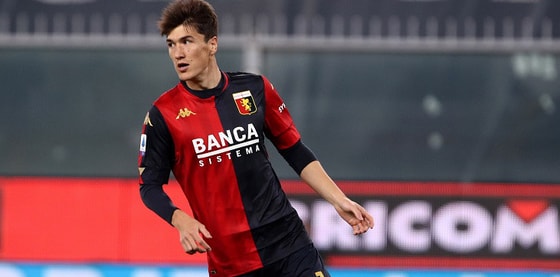 Фото: Спорт день за днем