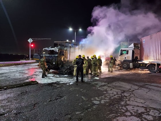 Фото: ГУБДД