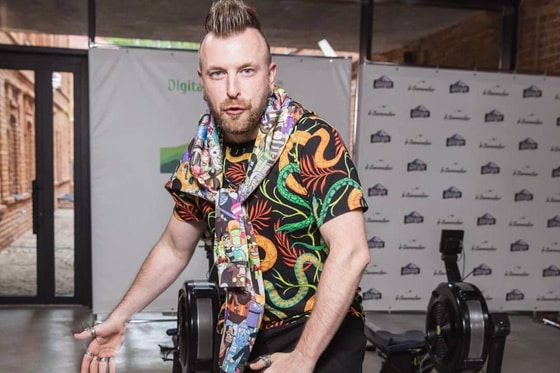 Фото: Instagram/petr_lovigin