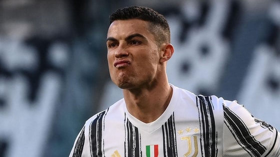 Фото:&nbsp;Eurosport