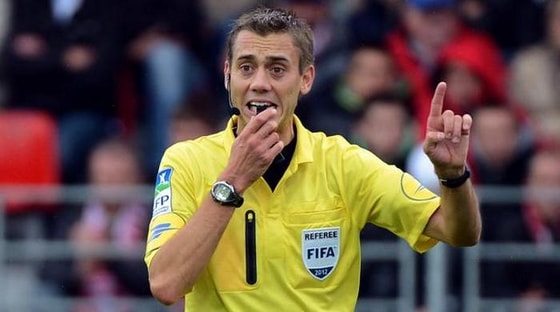 Фото: sport.fakti.ua