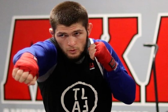 Фото: Чемпионат