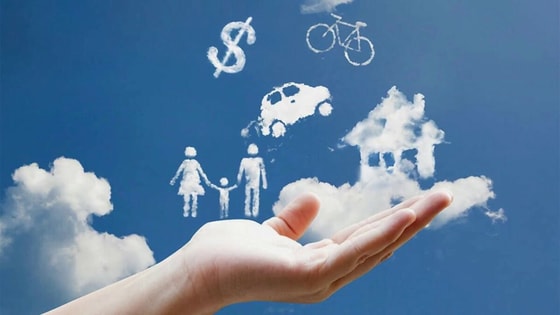 Фото: zen.yandex.ru