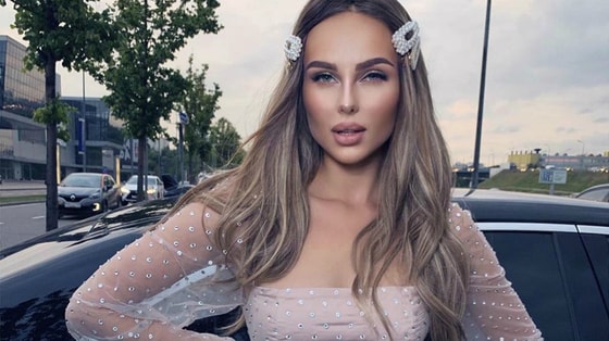 Фото: муз-тв