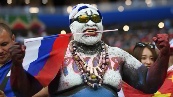 Фото: Спорт-Экспресс